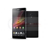 Smartphone Sony Xperia ZQ C6503 Desbloqueado Novo