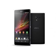 Smartphone Sony Xperia ZQ C6503 Desbloqueado Novo