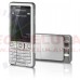 CELULAR SONY ERICSSON C510 3G CYBER-SHOT 3.2 MPX NOVO