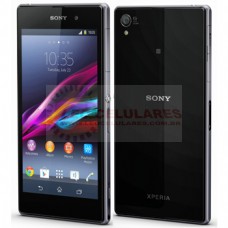 SONY XPERIA Z1 C6903 CAMERA 20.7MP 16GB