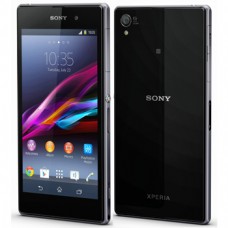 SONY XPERIA Z1 C6903 CAMERA 20.7MP 16GB