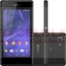 SONY XPERIA E3 D2243 4G TELA 4.5 POLEGADAS