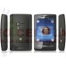 Smartphone Sony Ericsson Xperia X10 mini Desbloqueado