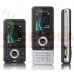 SONY ERICSSON W205 1.3 MPX BLUETOOTH DESBLOQUEADO