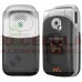 SONY ERICSSON W300 DESBLOQUEADO RADIO MP3 BLUETOOTH