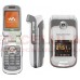 SONY ERICSSON W710I CÂMERA 2.0 MP BLUETOOTH USB INFRARED JAVA MP3 PLAYER NOVO