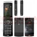 CELULAR SONY W980 MP3 3G 3.1 MPX BLUETOOTH RADIO 8GB NOVO