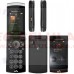 SONY W980 MP3 3G 3.1 MPX BLUETOOTH RADIO 8GB USADO