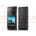 Smartphone Sony Xperia E Dual Desbloqueado MICRO USO