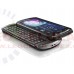 SMARTPHONE SONY ERICSSON XPERIA PRO ANDROID 1GHZ 3G ANDROID 2.3 WI-FI CÂMERA 8.1 MP GPS 8GB