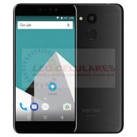 SMARTPHONE VERNEE M5 4GB DE RAM 64 DE ARMAZENAMENTO