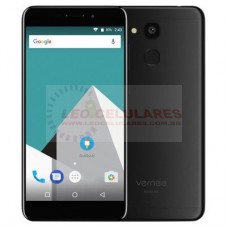 SMARTPHONE VERNEE M5 4GB DE RAM 64 DE ARMAZENAMENTO