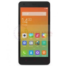 XIAOMI REDMI 2  PRO  1GB RAM 8GB ROM   8 MPX