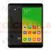 XIAOMI REDMI 2  PRO  1GB RAM 8GB ROM   8 MPX