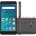 XIAOMI REDMI 2  PRO  1GB RAM 8GB ROM   8 MPX