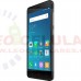 XIAOMI REDMI 2  PRO  1GB RAM 8GB ROM   8 MPX