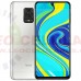 Xiaomi Note 9s 16Mpx 4k 6gb Ram 128gb Rom Octa-Core 2.30Ghz 5020mAh