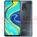 Xiaomi Note 9s 16Mpx 4k 6gb Ram 128gb Rom Octa-Core 2.30Ghz 5020mAh