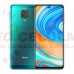 Xiaomi Note 9 Pro Tela 6.67 Octa-Core 2.3Ghz 4k 5020mAh