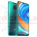 Xiaomi Note 9 Pro Tela 6.67 Octa-Core 2.3Ghz 4k 5020mAh