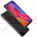 XIAOMI Mi8 6GB RAM 128GB ROM DUAL SIM 3400 Mah