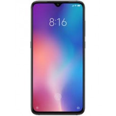 Xiaomi Mi9 6GB Ram 64GB Rom Octa-Core Tela 6,39 Video em 4K 