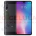  XIAOMI MI 9 TELA 6.39 6 GB RAM  128 GB ROM