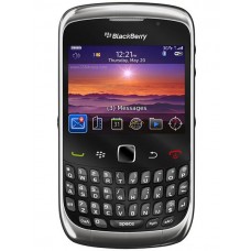 BLACKBERRY CURVE 9300 GSM