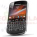 BLACKBERRY BOLD 9900 DESBLOQUEADO 1.2GHZ 4G 8GB TOUCH 5 MPX NOVO