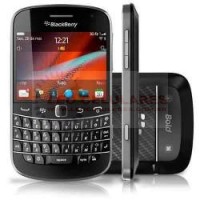 BLACKBERRY BOLD 9900 DESBLOQUEADO 1.2GHZ 4G 8GB TOUCH 5 MPX USADO NAO LIGA