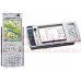 Nokia N95 Gps Wi-fi 5mp Camera Mp3  Mp4