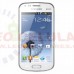 Smartphone Samsung Galaxy Grand Duos GT-I9082 Desbloqueado