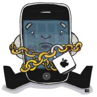 Desbloqueio Reativaçao apple iphones mesmo em contrato de todas operadoras do mundo leia com atençao