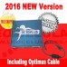 OCTOPUS BOX ORIGINAL 2016 ATIVADA COMPLETA SAMSUNG LG 19 CABOS