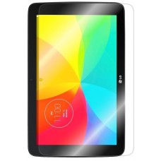 PELÍCULA PROTETORA DE TELA LG G-PAD 10.1 FOSCA