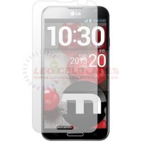 PELICULA FOSCA LG OPTIMUS G PRO E986 E989