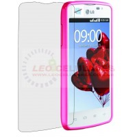 PELICULA FOSCA LG L50 D221 D225 D227