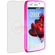 PELICULA FOSCA LG L50 D221 D225 D227