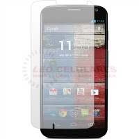 PELICULA DE VIDRO MOTOROLA MOTO X XT1058 GLASS