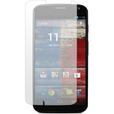 PELICULA DE VIDRO MOTOROLA MOTO X XT1058 GLASS