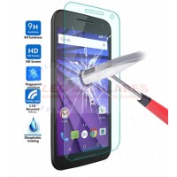 PELICULA DE VIDRO MOTOROLA MOTO G3 XT1543 XT1544 XT1556