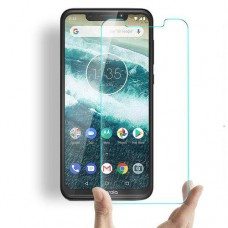 PELICULA VIDRO MOTOROLA  G7 PLAY G7 PLUS G7 POWER