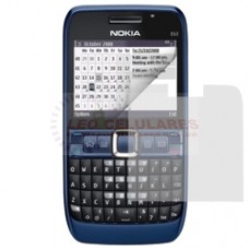 PELÍCULA PARA NOKIA E63