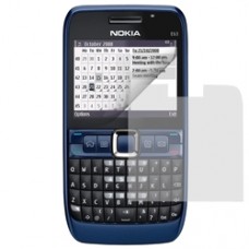 PELÍCULA PARA NOKIA E63