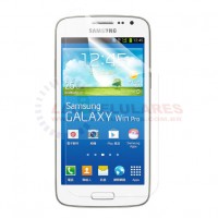 PELICULA PROTETORA SAMSUNG GALAXY S3 SLIM G3812 FOSCA