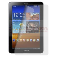 PELÍCULA PROTETORA DE TELA SAMSUNG GALAXY TABLET TAB 7.0 P3100/P3110