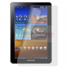 PELÍCULA PROTETORA DE TELA SAMSUNG GALAXY TABLET TAB 7.0 P3100/P3110