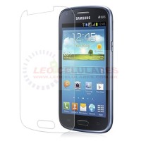 PELICULA SAMSUNG i8262