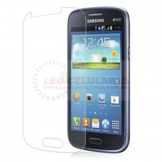 PELICULA SAMSUNG i8262