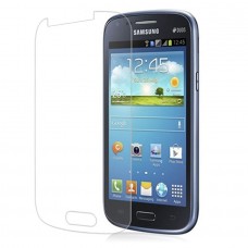 PELICULA SAMSUNG i8262